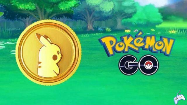 Pokemon GO: los mejores artículos que vale la pena comprar con PokeCoins