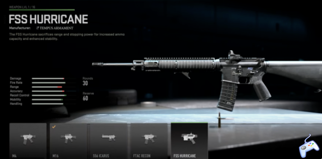Call of Duty: Modern Warfare 2 presenta Gunsmith 2.0 y un nuevo sistema de bóveda