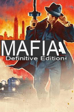 Mafia: Definitive Edition – ¿Cuántos capítulos de historia hay?