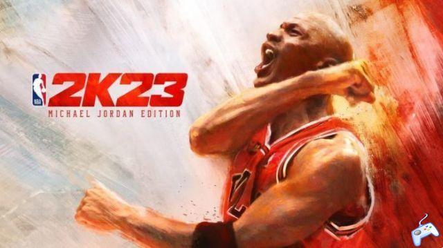 Hora de lanzamiento de NBA 2K23: ¿cuándo se desbloquea el juego en PlayStation, Xbox y PC?