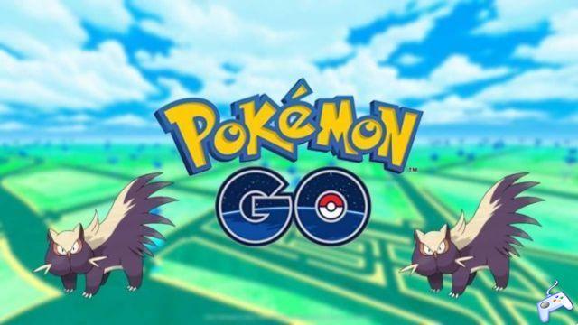 Pokémon GO Stunky Spotlight Hour: ¿Stunky puede ser brillante?