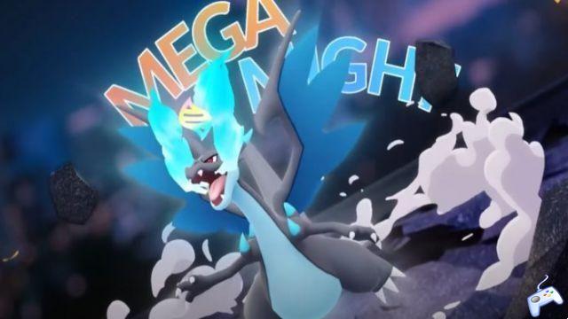 Explicación de los meganiveles de Pokémon GO: Bonificación de XP, Bonificación de dulces y más