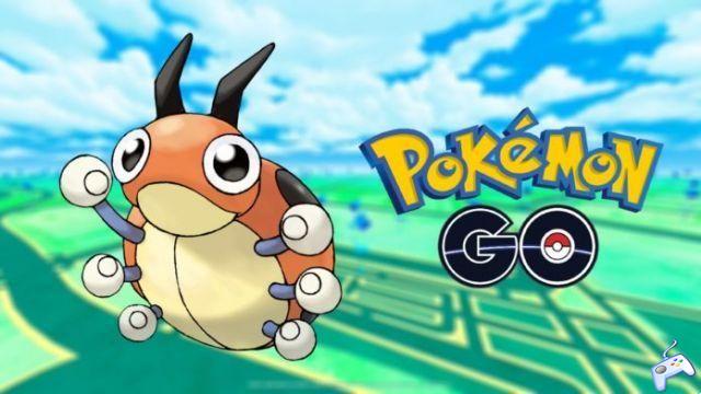 Pokémon GO Ledyba Spotlight Hour Guide: ¿Puede Ledyba ser brillante?