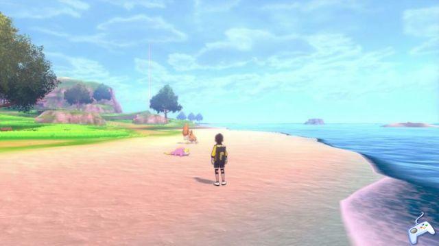 Pokemon Sword and Shield: Isle of Armor DLC – Todos los métodos de evolución exclusivos de expansión