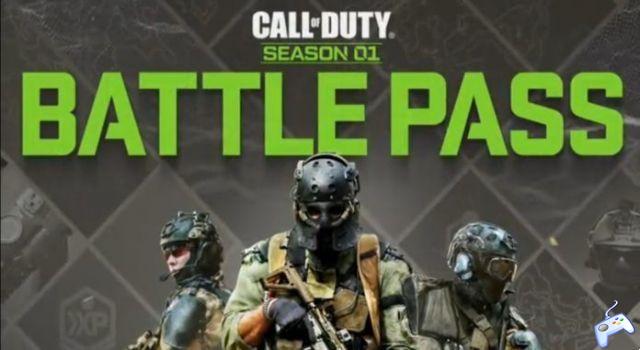Call of Duty: Modern Warfare 2 y Warzone 2.0 – Explicación del nuevo sistema Battle Pass