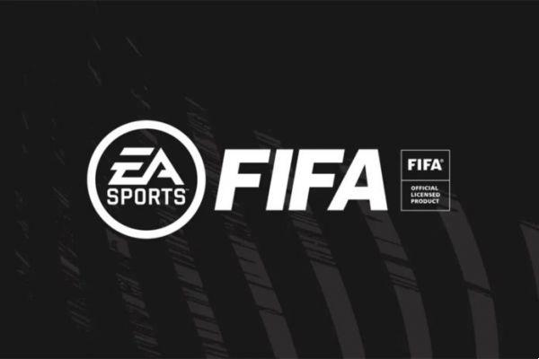 Detalles de FIFA 23 filtrados en línea