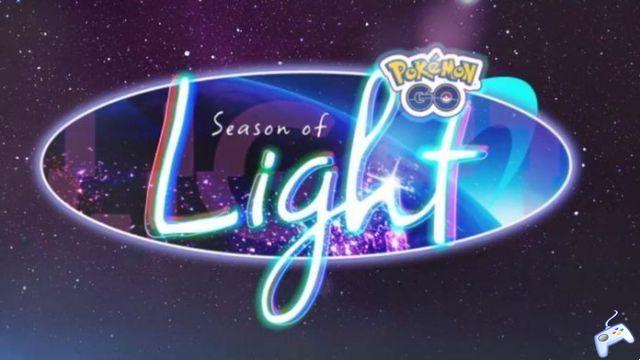 Pokémon GO: Season Of Light: nuevos Pokémon, fecha de inicio, bonificaciones y todo lo que sabemos