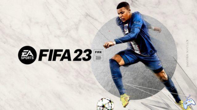FIFA 23 vs FIFA 22: todos los cambios importantes y nuevas incorporaciones