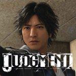 Test Judgement nuestra opinión sobre el nuevo juego Yakuza de Sega (estudio Ryu Ga Gotoku)