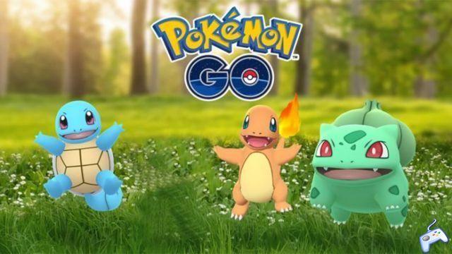Pokémon GO: el mejor equipo de la Copa Elementos (junio y julio de 2021)
