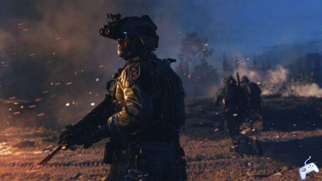 Call of Duty: Modern Warfare 2 – Cómo jugar Beta | Fechas y plataformas
