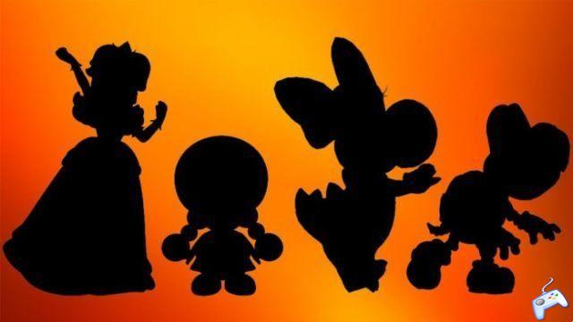 Predicciones de DLC de Mario Strikers Battle League: ¿qué nuevos personajes llegarán al juego?