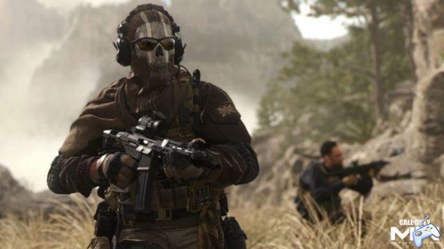 Call of Duty Next: Cómo mirar | Hora de inicio, qué esperar