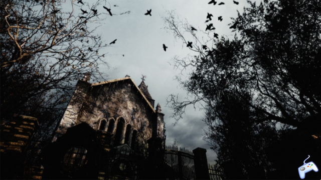 Resident Evil 4 Remake Trailer Showcase también revela obsequios de pre-pedido