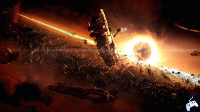 Mass Effect Legendary Edition – Cómo salvar a todos en Suicide Mission