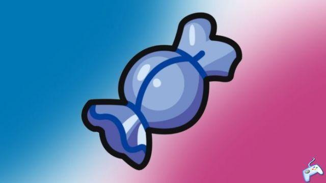 Todas las ubicaciones de caramelos raros en Pokémon Sparkling Diamond y Sparkling Pearl Elliott Gatica | 3 de diciembre de 2021 ¡Acelere el proceso de actualización en BDSP!