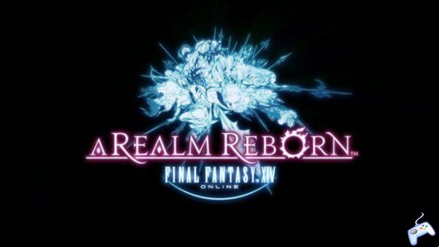 Guía del comprador de FFXIV: ¿Qué versión de Final Fantasy XIV debería comprar?