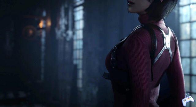 ¿En qué plataformas se lanzará Resident Evil 4 Remake?