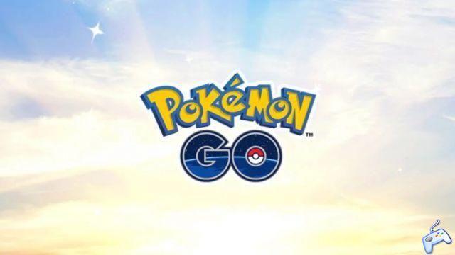 Pokémon GO – Cómo rastrear eventos