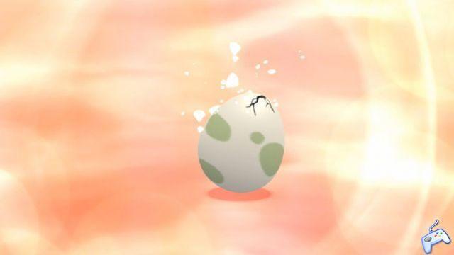 Las mejores formas de eclosionar huevos rápidamente en Pokémon Sparkling Diamond y Sparkling Pearl Elliott Gatica | 29 de noviembre de 2021 Esto es lo que necesitas saber para criar Pokémon más rápido.