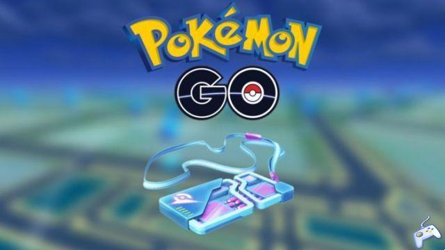 Cómo obtener pases de incursión remota gratis en Pokémon GO (mayo de 2022)