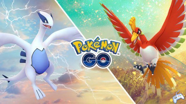 Mejor equipo de Pokémon GO Master League (2022): Meta Pokémon Picks para ayudarte a ganar