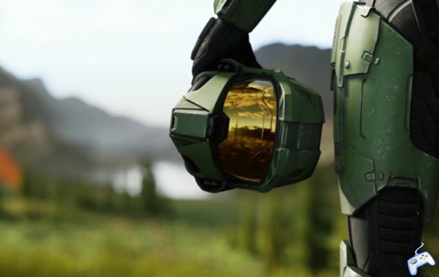Los mejores próximos videojuegos de Xbox One de 2021