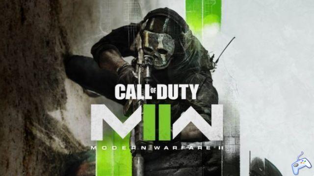 ¿Call of Duty: Modern Warfare 2 tendrá zombis? Explique