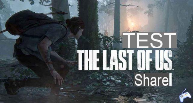 Prueba The Last of Us Part 2 nuestra opinión sobre la esperada secuela de las aventuras de Ellie y Joel