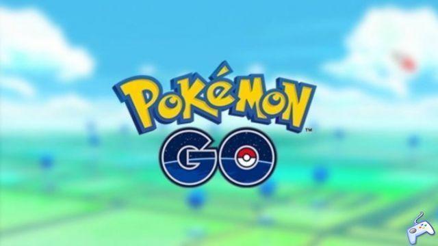 Pokémon GO – Cómo obtener Shiny Nidoran