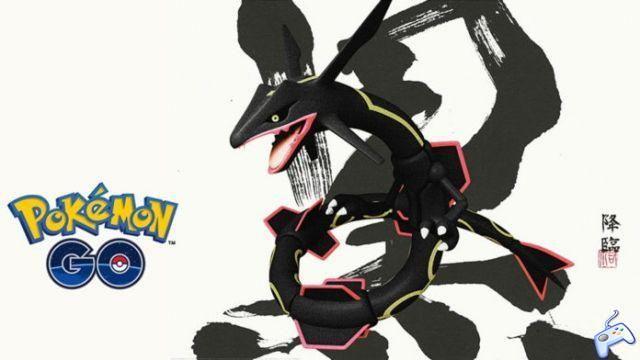 Pokémon GO Shiny List – Enero 2021