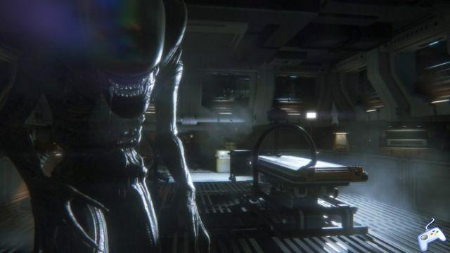 Los mejores juegos de ciencia ficción para Xbox One
