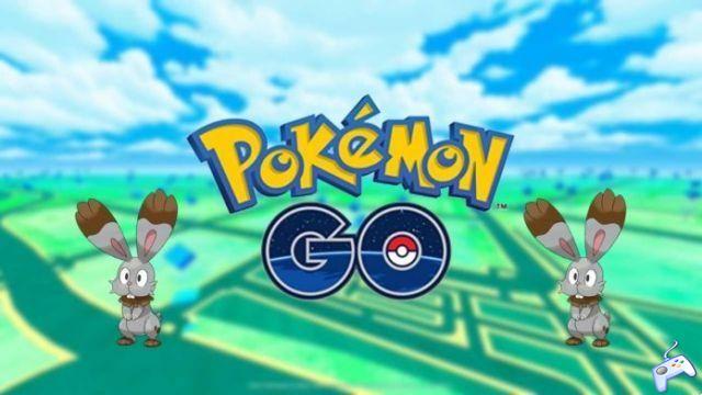 ¿Puede Bunnelby ser brillante? Guía de momentos destacados de Pokémon GO