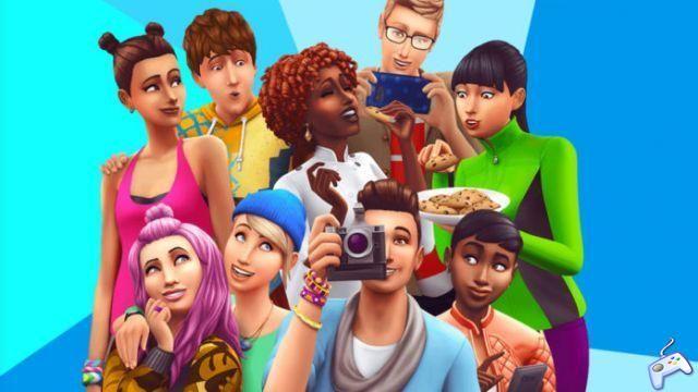 Los Sims 4: Las 10 mejores modificaciones de PC para principiantes