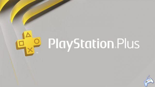 Se revela el catálogo de PlayStation Plus de octubre de 2022, incluye GTA Vice City y más