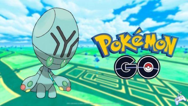 ¿Cómo conseguir a Elgyem en Pokémon GO y puede ser shiny?