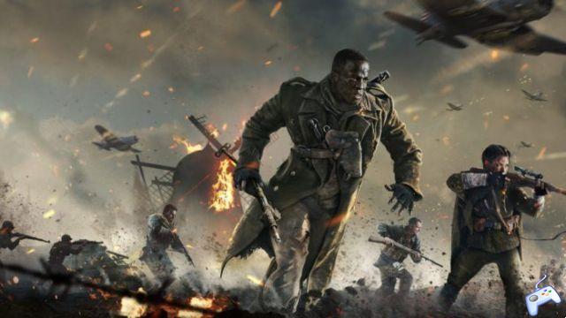 Sony dice que los jugadores cambiarán a Xbox en Call Of Duty