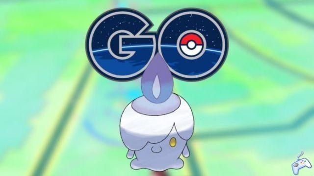 Cómo evolucionar a Litwick en Pokémon GO: mejores contadores, movimientos y más