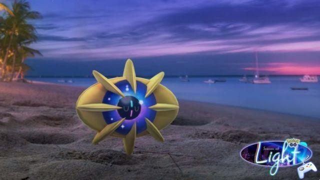 Pokémon GO: Evento de estrellas en evolución - Pokémon, nuevas incursiones y todo lo que sabemos