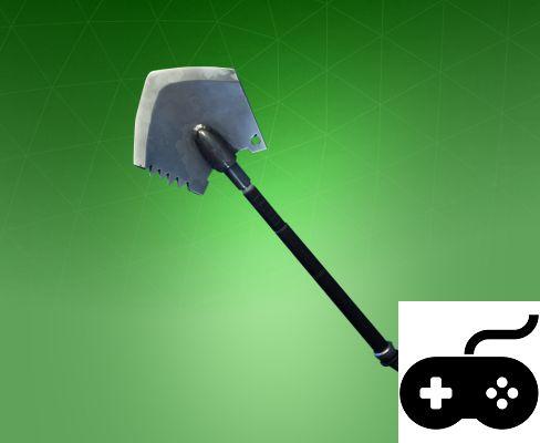 Fortnite: Wiki, Complete Guide to List of All Pickaxe Skins