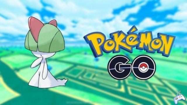 Pokémon GO Ralts Spotlight Time: Shining Odds, Perfect IV Stats y más