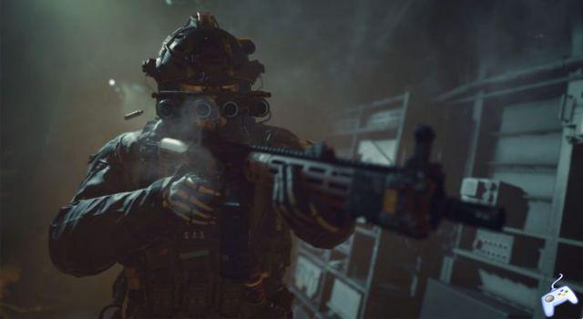 Call of Duty: Modern Warfare 2- Cómo mejorar tus armas RÁPIDO | Consejos y trucos de Weapon XP Grind