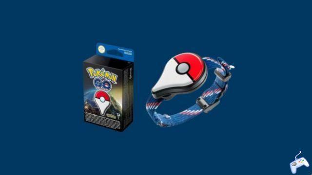 Pokémon GO: ¿Vale la pena Pokémon Go Plus?