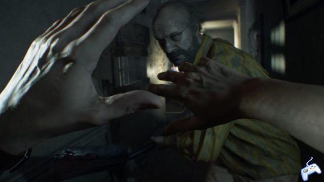 Los mejores juegos de zombies de PlayStation 4