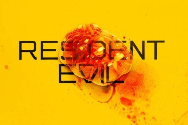 La serie Live-Action de Netflix Resident Evil obtiene fecha de lanzamiento
