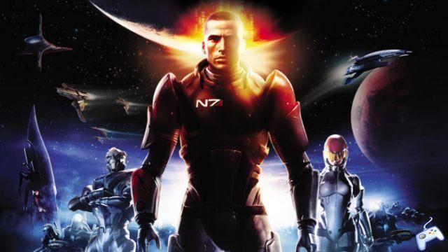 Mass Effect: Legendary Edition – Cómo ganar Quasar cada vez | agricultura de dinero fácil