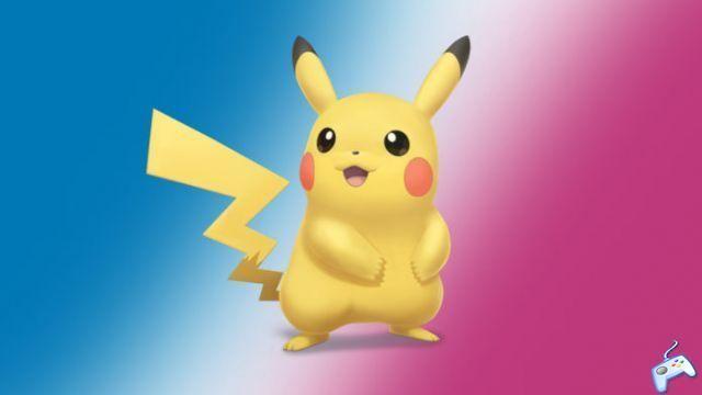 Dónde atrapar a Pikachu en Pokémon Diamante Brillante y Perla Brillante Franklin Bellone Borges | 19 de noviembre de 2021 Descubre dónde atrapar a Pikachu en Pokémon Diamante Brillante y Perla Brillante