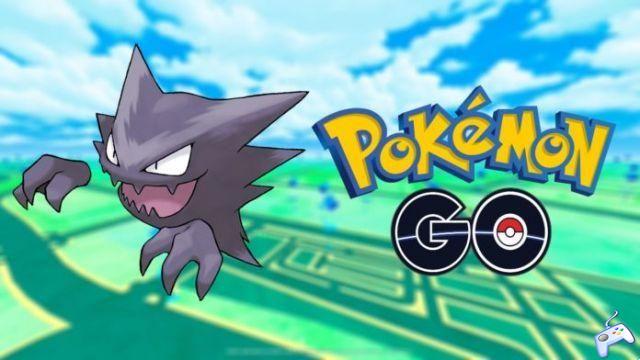 Pokémon GO Haunter Spotlight Time: oportunidades brillantes, IV perfectos y más